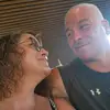 joecolumbo565 - @joecolumbo565 - TikTok