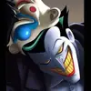 joecolumbo718 - @joecolumbo718 - TikTok