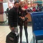 Kevin Sparks - @joecolumbo_ - Instagram