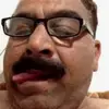 No - @joecolumbo16537 - TikTok