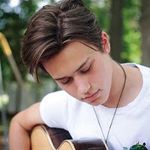 Joe Colwell - @joebcolwell - Instagram