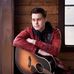 Joe Colwell - Facebook