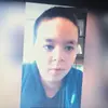joe Colwell - @joseph_colwell - TikTok