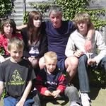 Joe Colwell - @joecolwell1 - Instagram