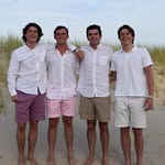 Joe Colwell - @colwell.joe - Instagram