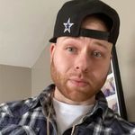 Joe Colwell - @joeyc143 - Instagram