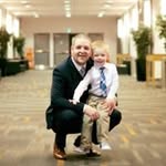 Joe Colwell - @colwelljoe - Instagram