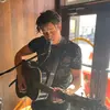 joebcolwell - @joebcolwellmusic - TikTok