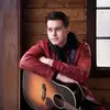 joebcolwell - @joebcolwell - TikTok