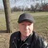joecolwell1976 - @joecolwell1976 - TikTok