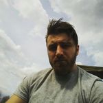 Joey Colwell - @joe.colwell - Instagram