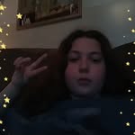 Macy Joe Colwell - @macyjoecolwell - Instagram