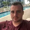 user1630115518007 - @joe_colwell_84 - TikTok