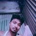 A. J. A. Kumar - Facebook