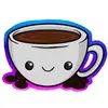 Cup of Joe - @cupofjoecomer - TikTok