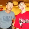 Joe Comer435 - @joecomer435 - TikTok