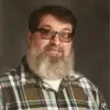 Joe Comer573 - @joecomer2476 - TikTok