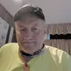 Joe Comer750 - @vet6163 - TikTok