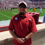 Joe Comer - @jcomer3115 - Instagram