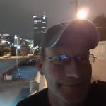 Joe Comer - @joec.876 - Instagram