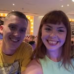 Joe Comer - @joe.remoc - Instagram