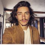 Joe Comer - @joe.comer94 - Instagram