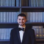 Joe Comer - @joecomerwrites - Instagram