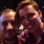 Joe Comer - @jecckf - Instagram
