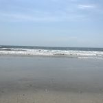 Joe Comer - @_joe_comer_ - Instagram