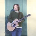 Joe Comer - @yettirockc - Instagram