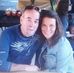 Joe Comer - Facebook