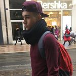 Joe Comer - @joecomer11 - Instagram