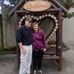 Joe Comer - Facebook