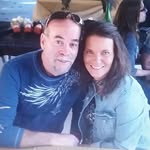 Joe Comer - @auggiesecretchews - Instagram