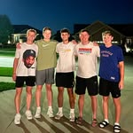Joe Comer - @jomerc_13 - Instagram