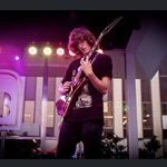 Joe Comer - @joseph_c_i_have_to_pee - Instagram