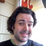 Joe comer - @joecomermusic - Instagram