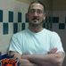 Joe Comer - Facebook