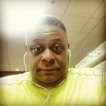 Joe Comer - @comerjoe - Instagram