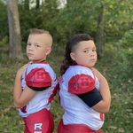 Joe Comer - @joe62comer - Instagram
