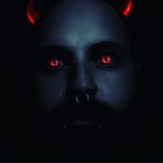 Joe Comer - @belt.life89 - Instagram