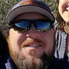 joe comer - @joe.comer627 - TikTok