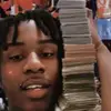 Joe comer - @baaaaanmw - TikTok