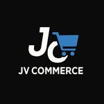 Joe comer - @zeddgood02 - Instagram