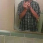 Joe Comer - @joe.comer - Instagram