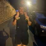 Joe Comer - @joecomer_ - Instagram