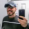 Joe Comer - @pntypllr77 - TikTok