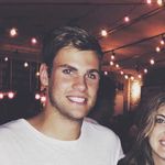Joe Comer - @joecomer - Instagram