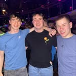 Joe Comerford - @joecomerford05 - Instagram
