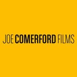 Joe Comerford - @joecomerfordfilms - Instagram